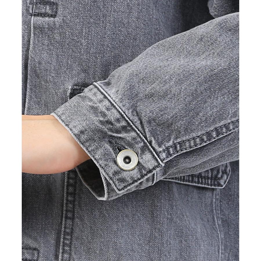 DOMINGO（ドミンゴ） ドミンゴブロカント アンプリッセジャケット