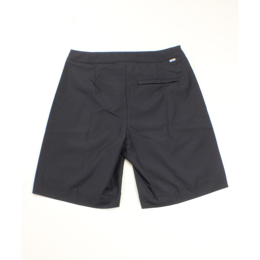 お気に入り Shorts Weather ウェザーショーツ ショートパンツ フーディニ Houdini 国内正規品 メンズ レディース 春夏新作 その他ボトムス パンツ サイズ S S メンズxs Www Ayacouture Co Uk