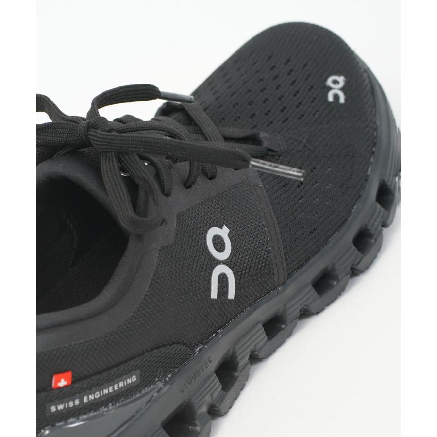 オン クラウド X4 Cloud X 4 On 2025秋冬新作 メンズ 国内正規品
