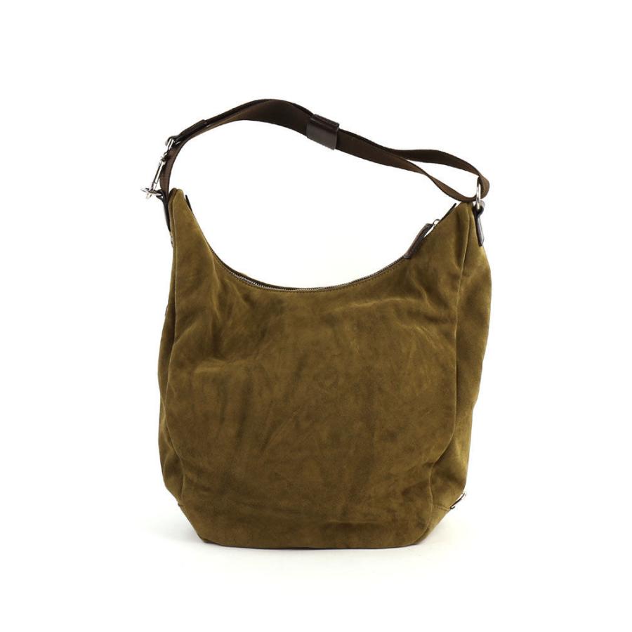 ダニエルボブ Daniel&Bob トートバッグ ショルダーバッグ Daniel & Bob セール30%OFF 正規品1年保証 ダニエル&ボブ