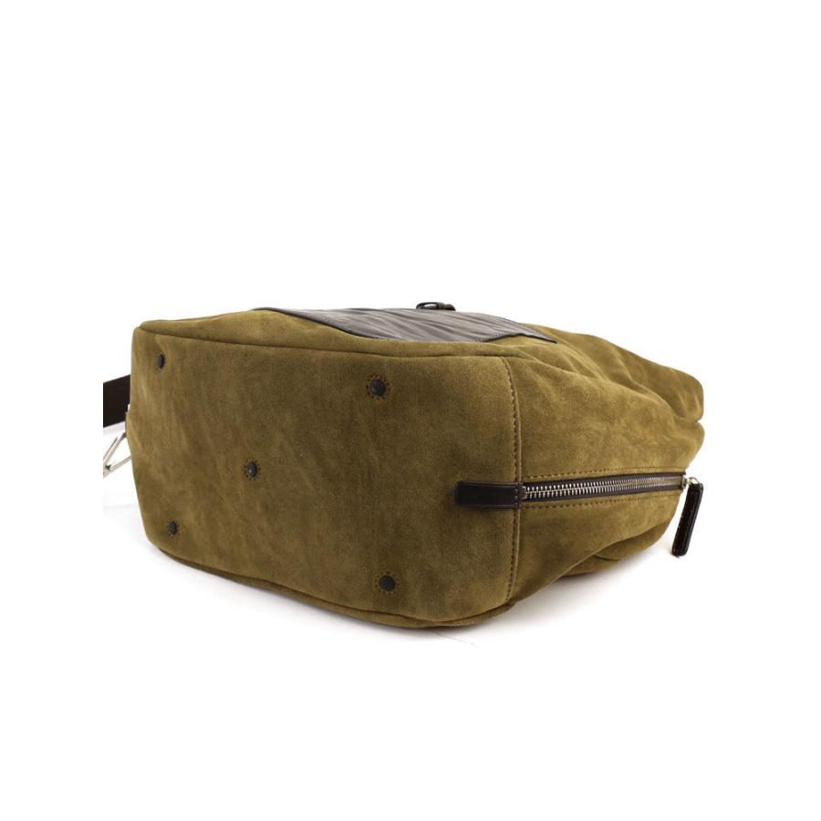 ダニエルボブ Daniel&Bob トートバッグ ショルダーバッグ 楽天市場】ダニエル&ボブ DANIEL&BOB ショルダーバッグ メンズ