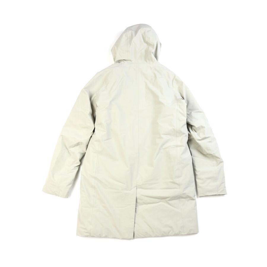 DESCENTE デサント オルテライン モバイルサーモインサレーテッド 2 IN 