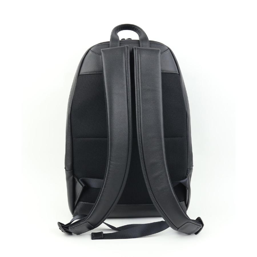 ファーロ バックパック リュックサック Urban Rucksack 2 FARO 2022秋冬新作 レディース メンズ 国内正規品｜etre-ys｜06