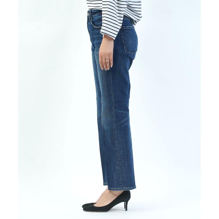 ヘルシーデニム Celery Long セロリ ロング Healthy DENIM 2025秋冬