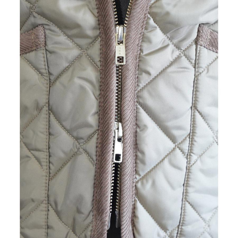 LAVENHAM（ラベンハム） Teynham Womens テイナム ウィメンズ LAVENHAM