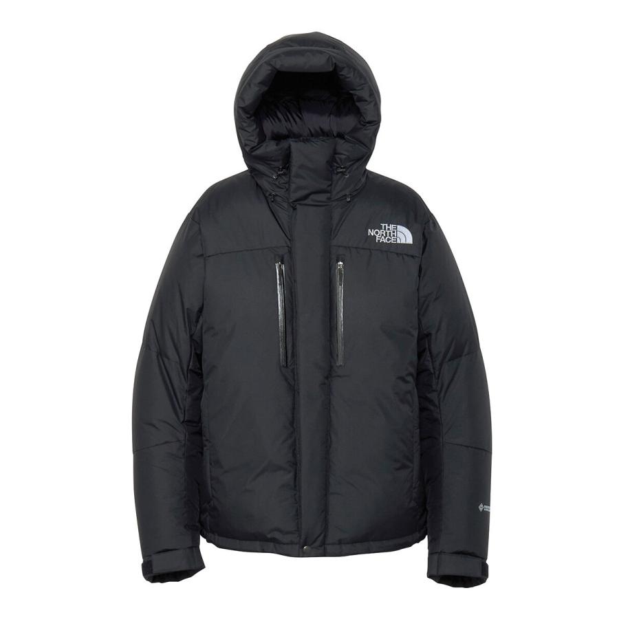 ザ ノースフェイス バルトロライトジャケット ユニセックス THE NORTH FACE 2025秋冬新作 レディース メンズ 国内正規品 爆買の画像