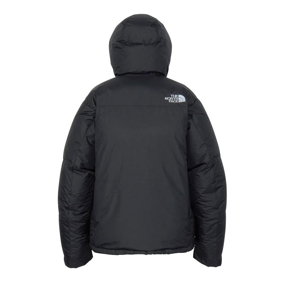 ザ ノースフェイス バルトロライトジャケット ユニセックス THE NORTH FACE 2025秋冬新作 レディース メンズ 国内正規品 爆買の画像