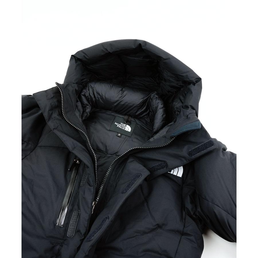 ザ ノースフェイス バルトロライトジャケット ユニセックス THE NORTH FACE 2025秋冬新作 レディース メンズ 国内正規品 爆買の画像