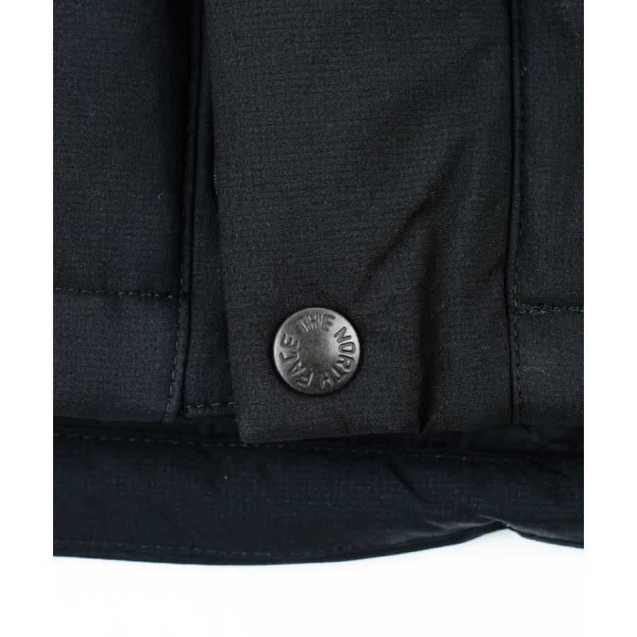 ザ ノースフェイス バルトロライトジャケット ユニセックス THE NORTH FACE 2025秋冬新作 レディース メンズ 国内正規品 爆買の画像