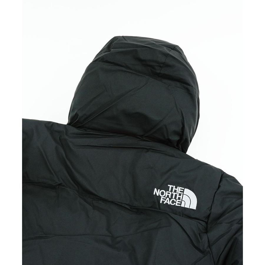 ザ ノースフェイス バルトロライトジャケット ユニセックス THE NORTH FACE 2025秋冬新作 レディース メンズ 国内正規品 爆買の画像