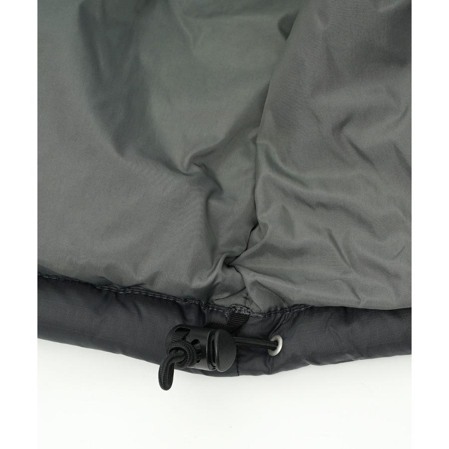 ザ ノースフェイス ヌプシベスト メンズ THE NORTH FACE 2025秋冬新作 メンズ 国内正規品 爆買の画像