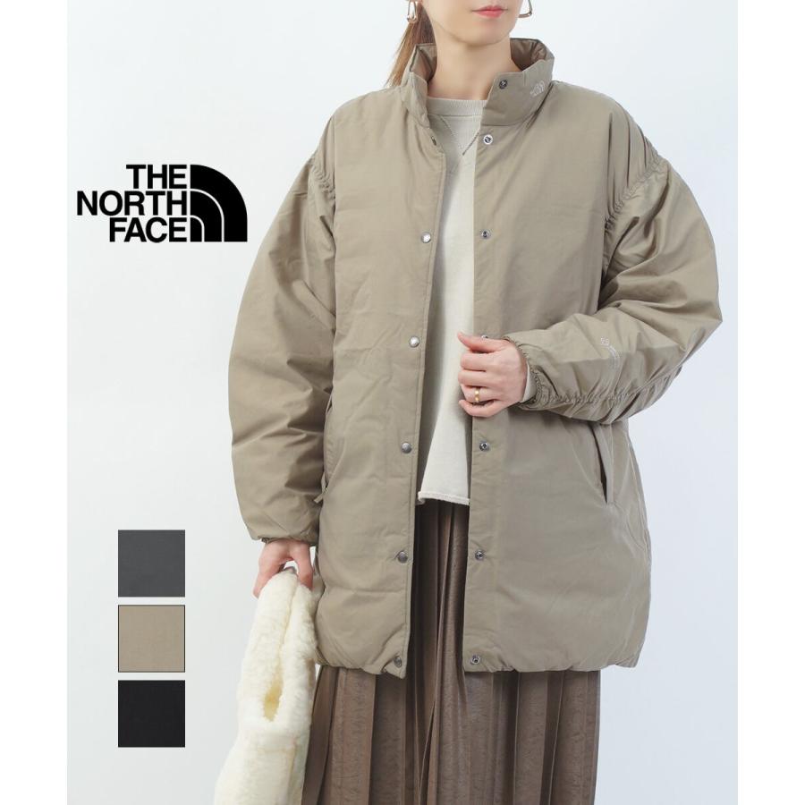（国内正規品）ザ・ノース・フェイス THE NORTH FACE レディース オルタレーションゼファーシェルハーフコート  [365日出荷][物流](メール便不可) THE NORTH FACE（ザ ノースフェイス） ザ ノースフェイス オルタ