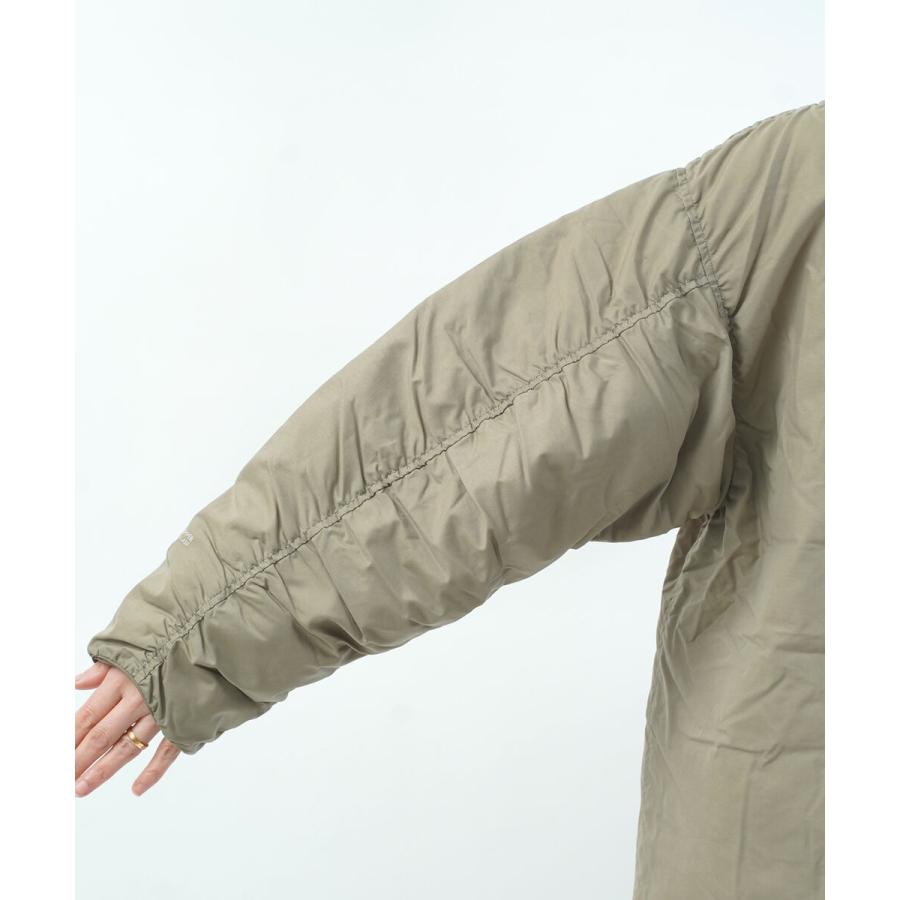ザ ノースフェイス オルタレーションゼファーシェルハーフコート THE NORTH FACE 2025秋冬新作 レディース 国内正規品 爆買の画像