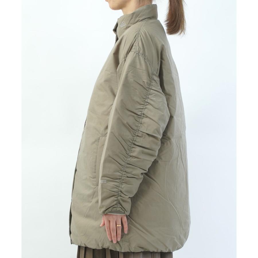 THE NORTH FACE（ザ ノースフェイス） ザ ノースフェイス オルタ