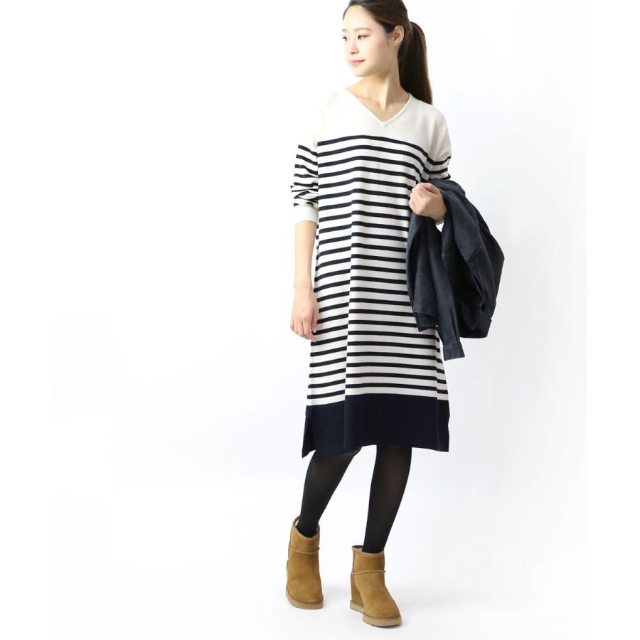 最高級 国内正規品 レディース 19秋冬新作 Orcival チュニック ニットワンピース オーチバル オーシバル Orcival オーチバル オーシバル ワンピース チュニック Smartlightingco Com