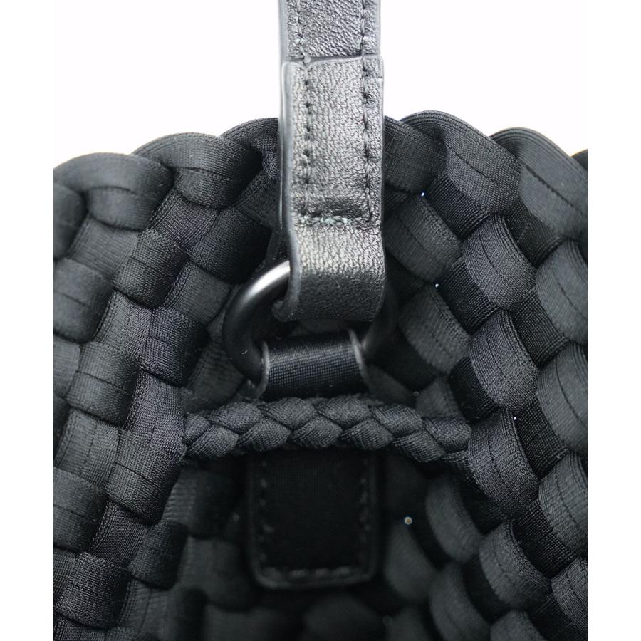 ナゲディ Gramercy Medium Bucket Bag NAGHEDI SN26173LD 国内正規品 2025秋冬新作 送料無料 ナゲディ Gramercy Medium Bucket Bag NAGHEDI 2025秋冬新作