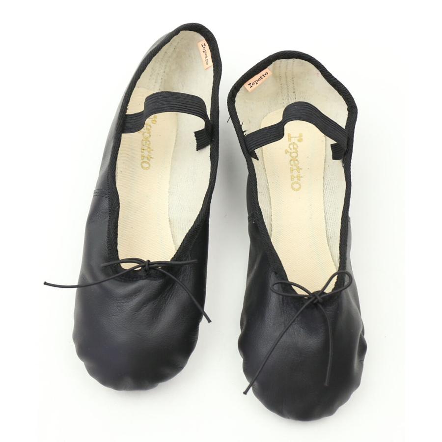 repetto レペット バレエシューズ ルームシューズ 室内履き Soft repetto レペット バレエシューズ ルームシューズ 室内履き Soft