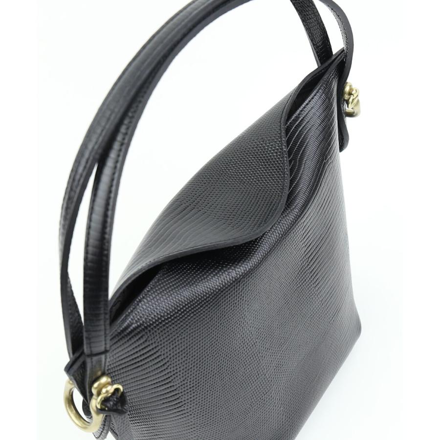 Maison Margiela◇20FW/オーバーサイズコート/S/レーヨン/BEG