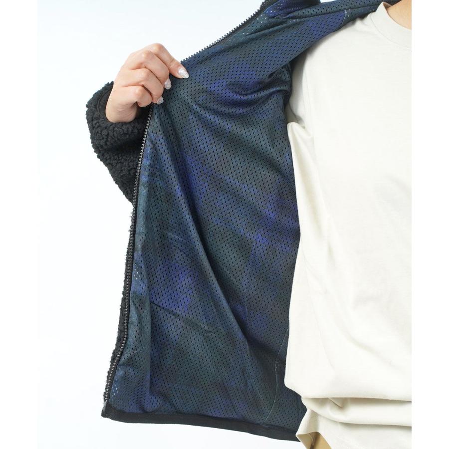 ヴァンソン エ ミレイユ ボアフーディ VINCENT ET MIREILLE 2025秋冬