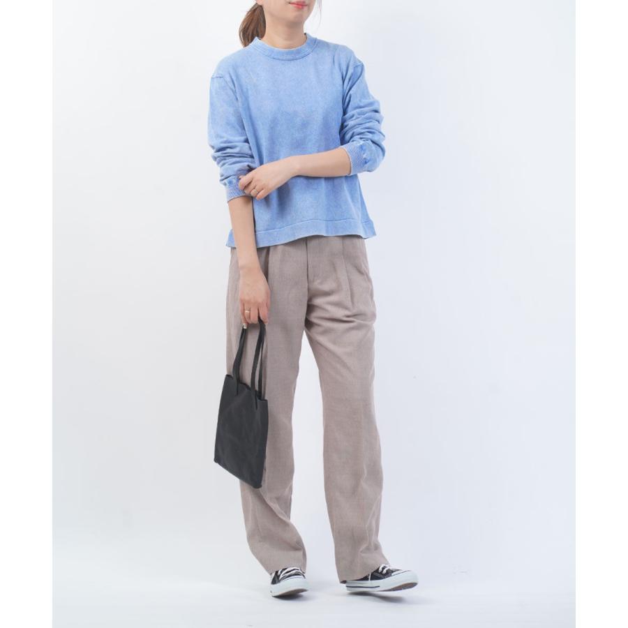 ライテンダー YATES L/S TEE RYE TENDER レディース メンズ 国内正規品