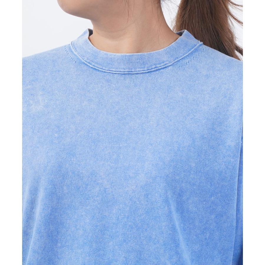 ライテンダー YATES L/S TEE RYE TENDER 010142500 国内正規品 2025春夏新作 送料無料 ライテンダー YATES L/S TEE RYE TENDER レディース メンズ 国内正規品