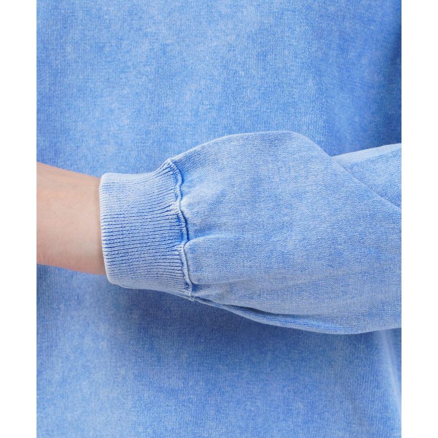 ライテンダー YATES L/S TEE RYE TENDER レディース メンズ 国内正規品