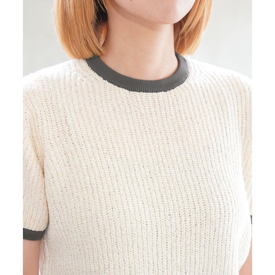 ライテンダー TUSCAN TOP RYE TENDER レディース 国内正規品 : etre