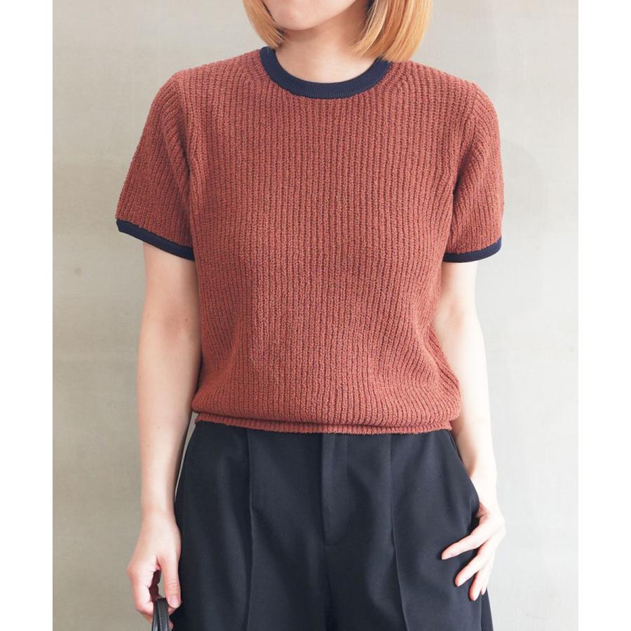 RYE TENDER ライテンダー タスカントップ ライテンダー TUSCAN TOP RYE TENDER レディース 国内正規品 : etre