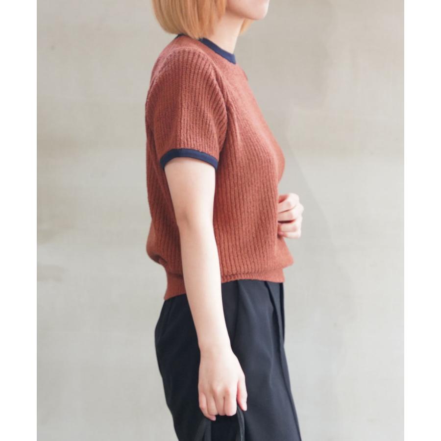 ライテンダー TUSCAN TOP RYE TENDER レディース 国内正規品 : etre