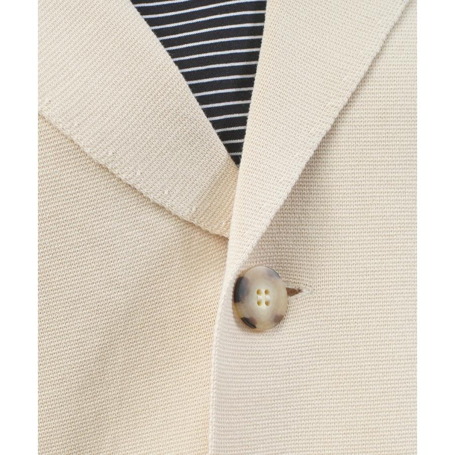 ライテンダー TARPAN BLAZER RYE TENDER レディース 国内正規品 : etre