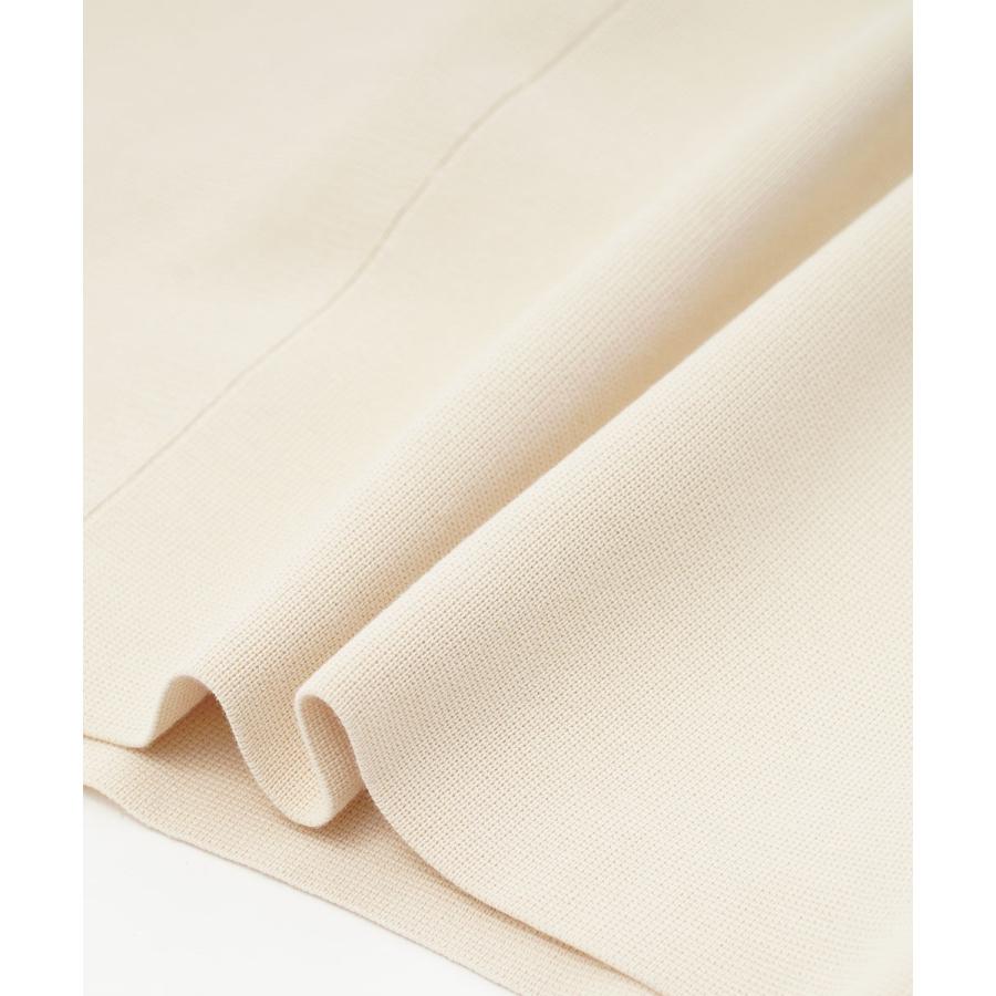 ライテンダー TARPAN BLAZER RYE TENDER レディース 国内正規品 : etre