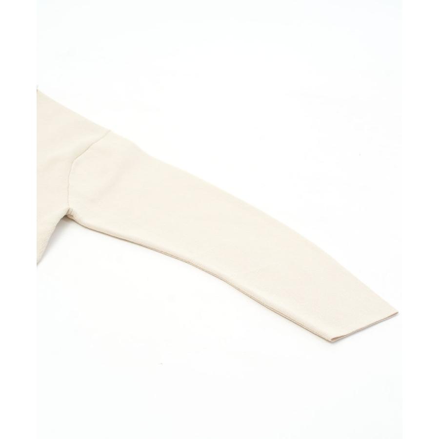 ライテンダー TARPAN BLAZER RYE TENDER レディース 国内正規品 : etre