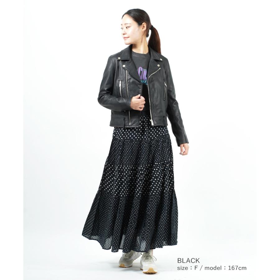 ◆ヌキテパ◆モノトーン◆インド綿◆プリントロングスカート◆ 綿 パッチワーク インド綿 スカート マキシスカート ロング