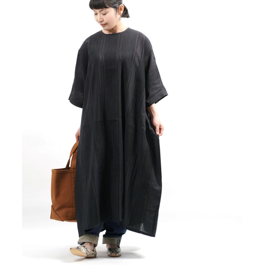 ミズイロインド ワイドワンピース Mizuiro Ind 21春夏新作 レディース 国内正規品 Etre Par Bleu Comme Bleu 通販 Paypayモール