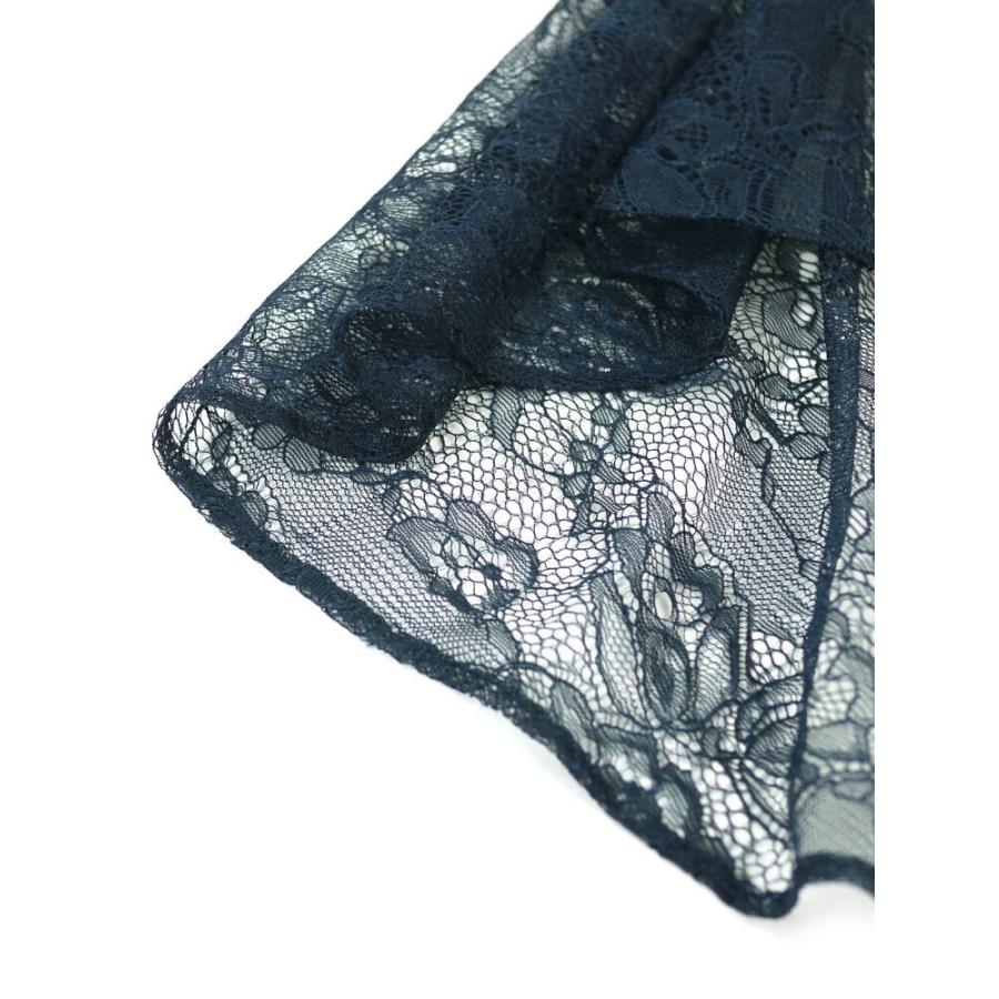 カエン ワンピース ドレス kaene 100008 国内正規品 : etre!par bleu