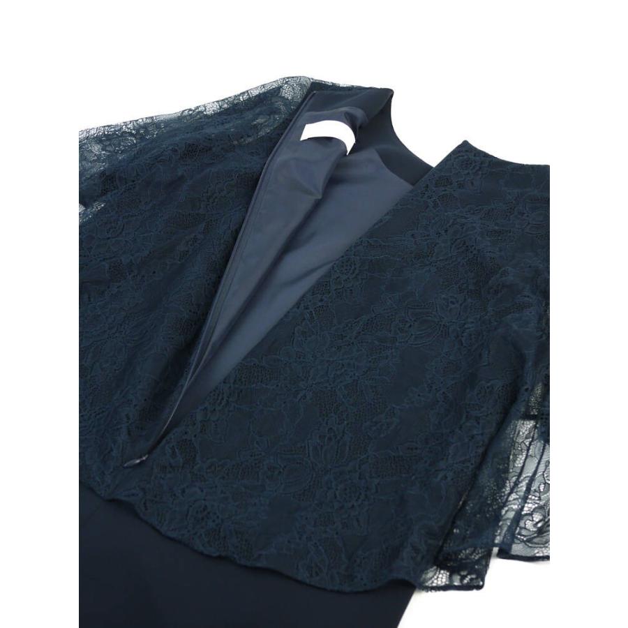 カエン ワンピース ドレス kaene 100008 国内正規品 : etre!par bleu