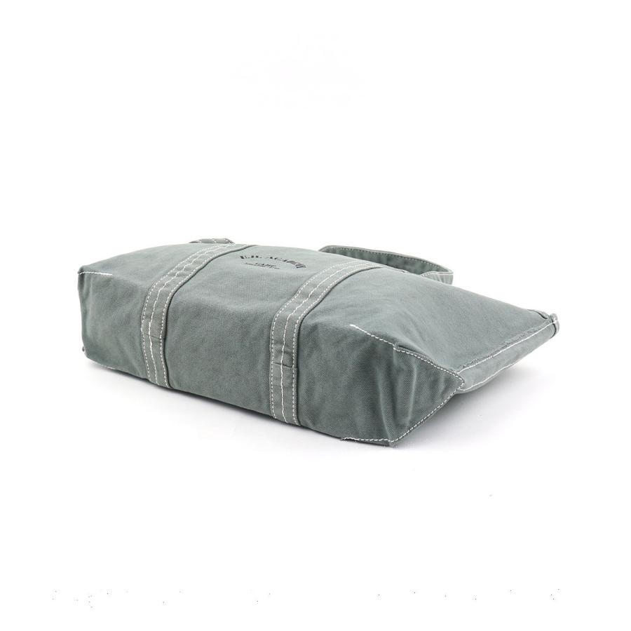 upperhights（アッパーハイツ） トートバッグ キャンバストート Lucas