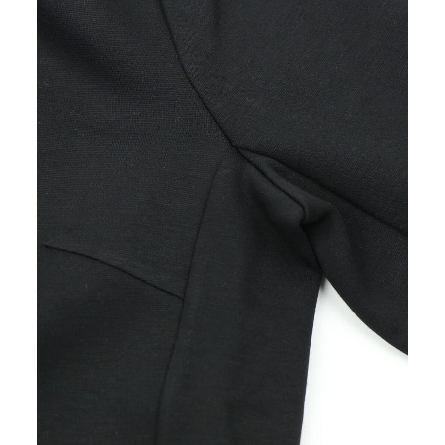 PUPULA（ププラ） ジャケット ノーカラージャケット レディース 国内