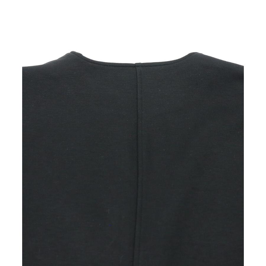 PUPULA（ププラ） ジャケット ノーカラージャケット レディース 国内