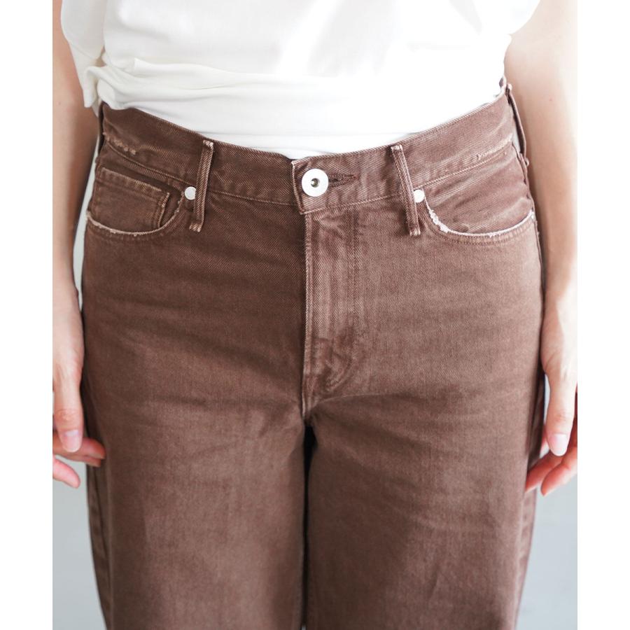 アッパーハイツ THE NIECE MID-RISE ザ ニース ミッドライズ upper