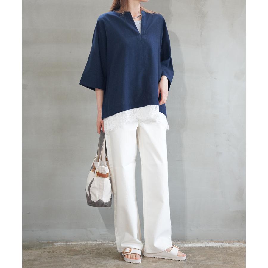 アッパーハイツ THE NIECE MID-RISE ザ ニース ミッドライズ upper
