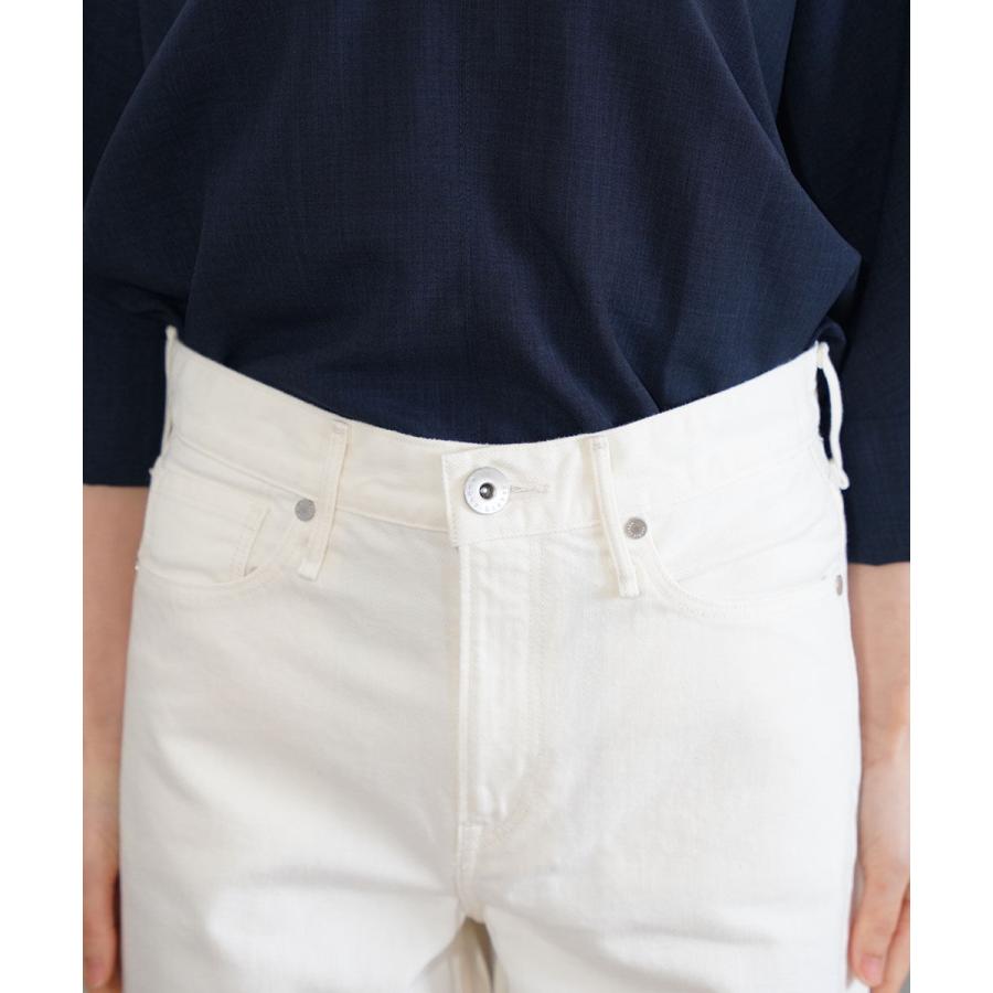 アッパーハイツ THE NIECE MID-RISE ザ ニース ミッドライズ upper
