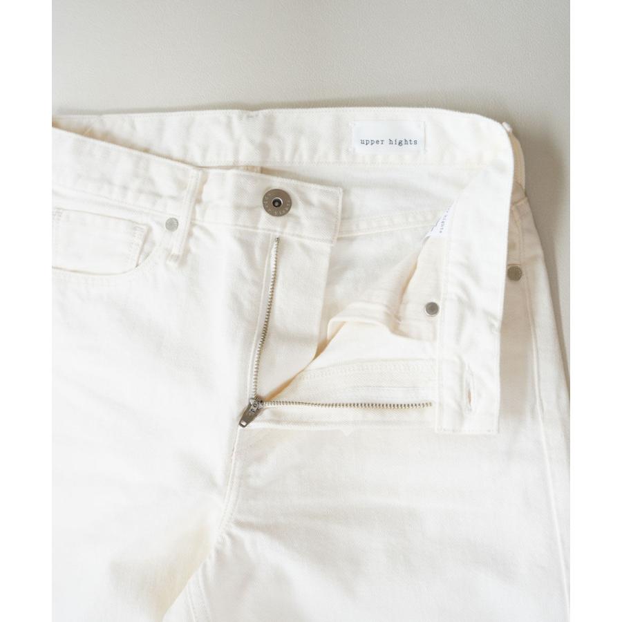 アッパーハイツ THE NIECE MID-RISE ザ ニース ミッドライズ upper