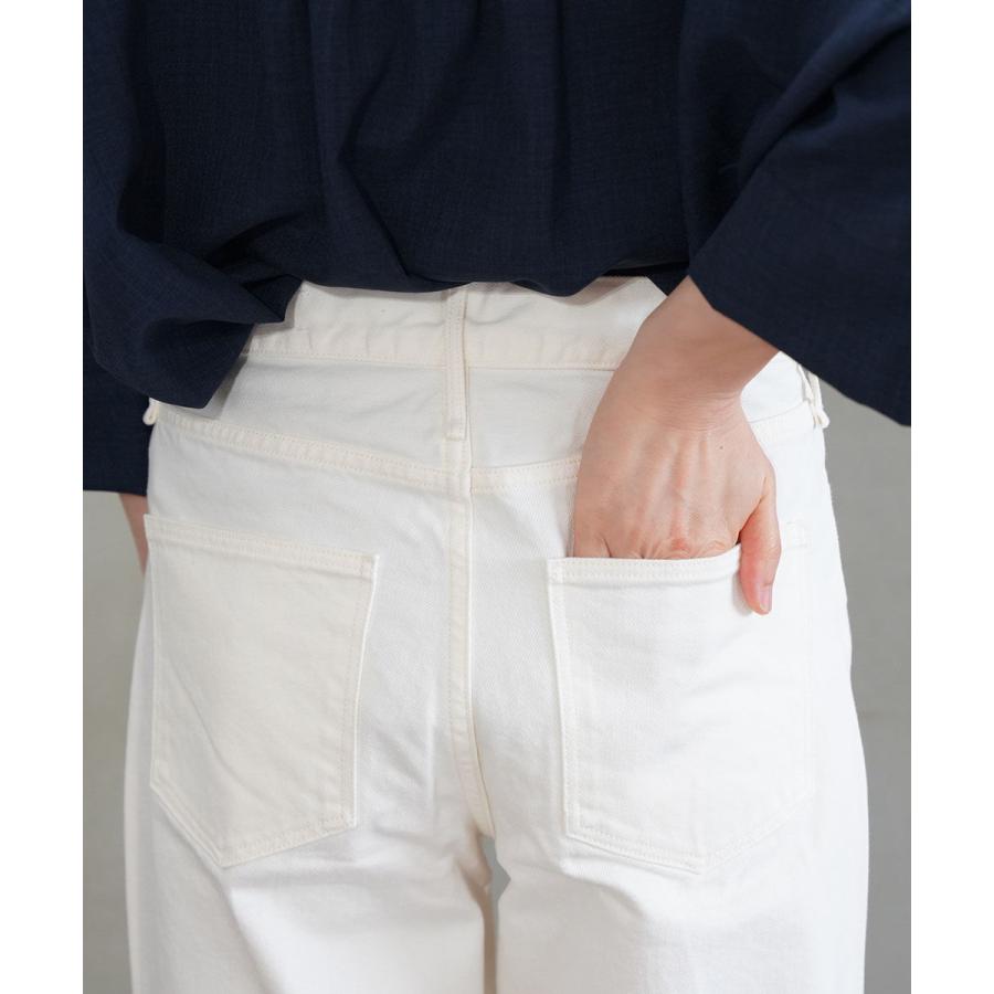アッパーハイツ THE NIECE MID-RISE ザ ニース ミッドライズ upper