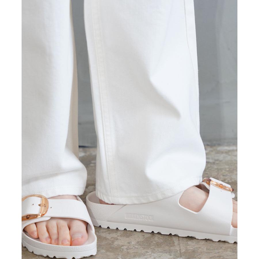 アッパーハイツ THE NIECE MID-RISE ザ ニース ミッドライズ upper