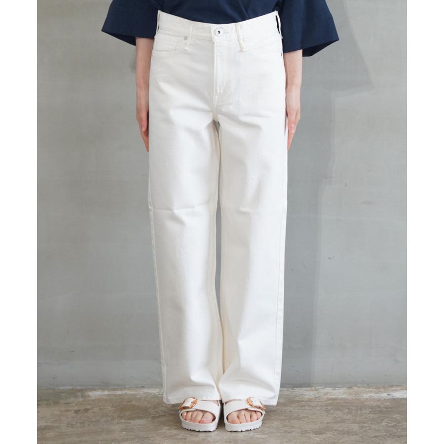 アッパーハイツ THE NIECE MID-RISE ザ ニース ミッドライズ upper