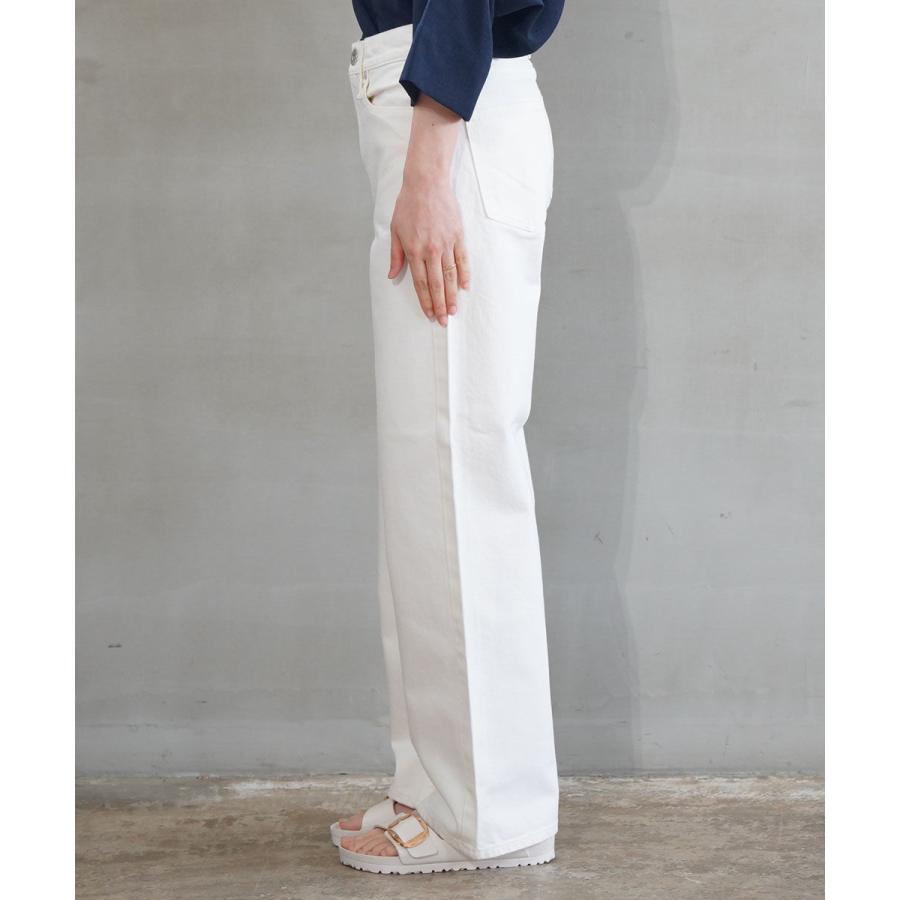 アッパーハイツ THE NIECE MID-RISE ザ ニース ミッドライズ upper
