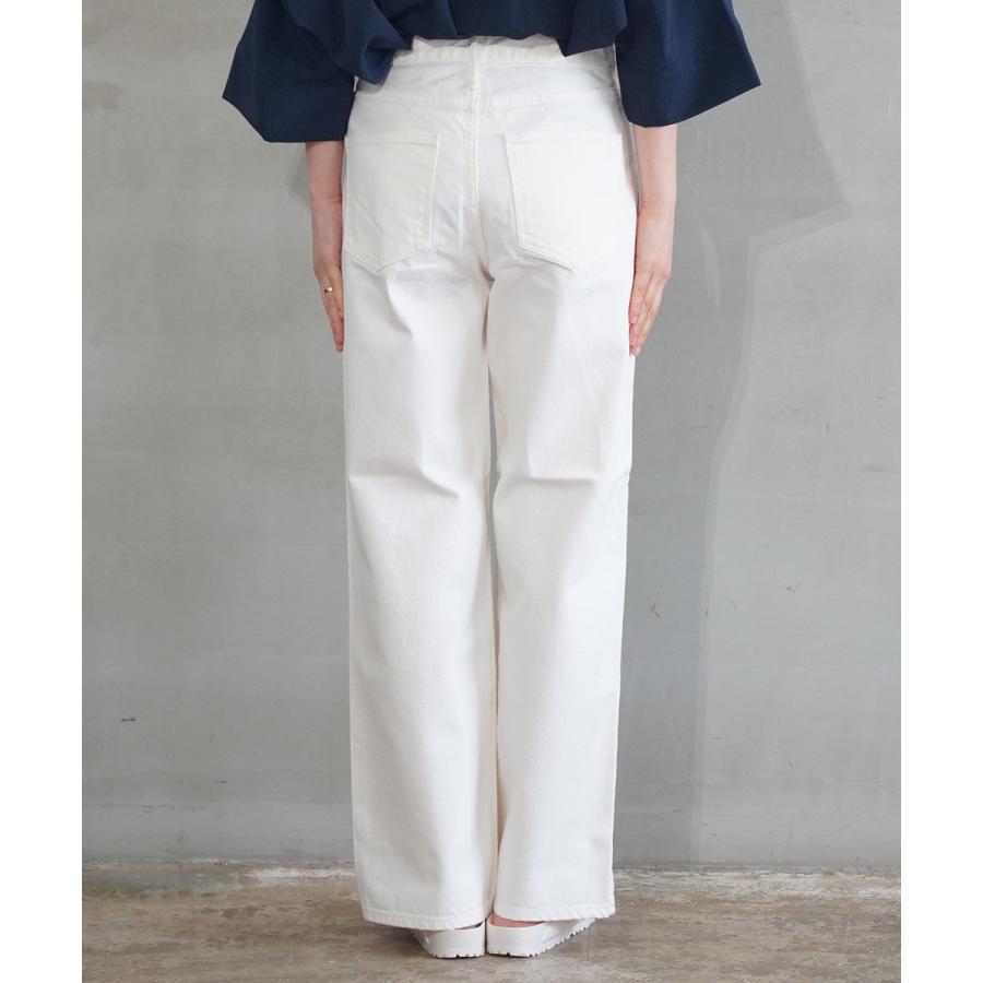 アッパーハイツ THE NIECE MID-RISE ザ ニース ミッドライズ upper