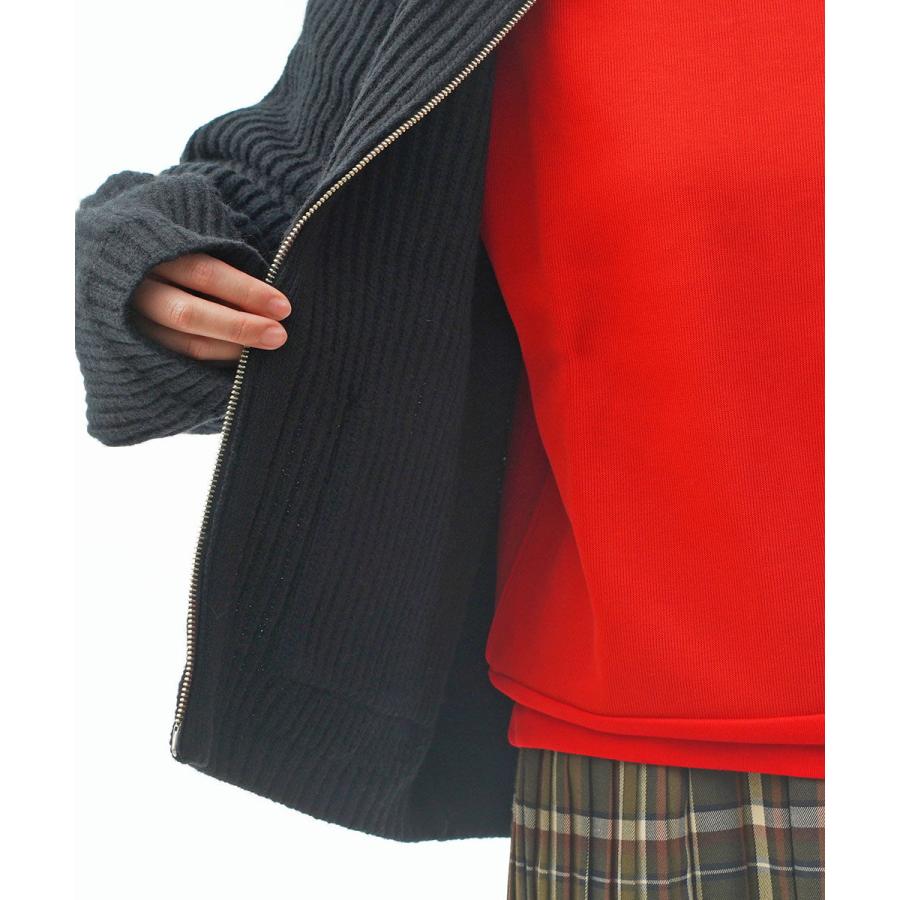 ライテンダー JAROME JKT RYE TENDER 2025秋冬新作 レディース 国内