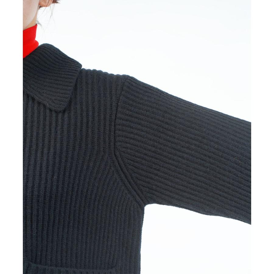 ライテンダー JAROME JKT RYE TENDER 2025秋冬新作 レディース 国内